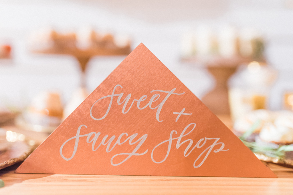 BOHOliday Party © Hello Blue Photo-103