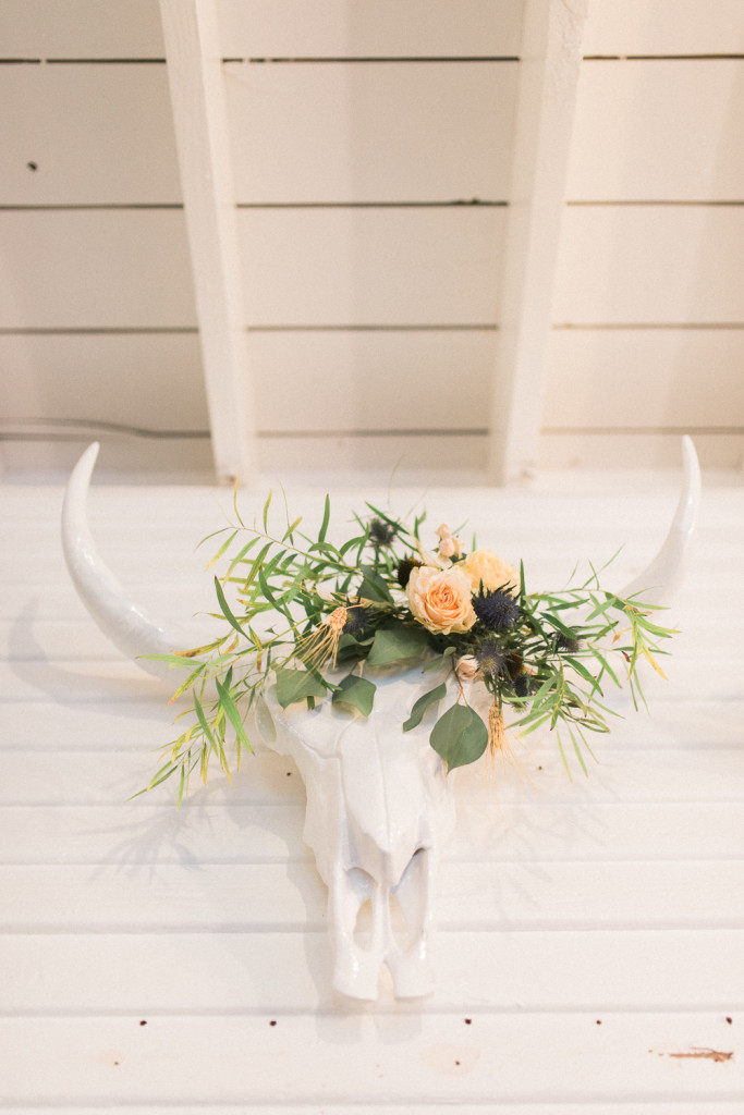 BOHOliday Party © Hello Blue Photo-11