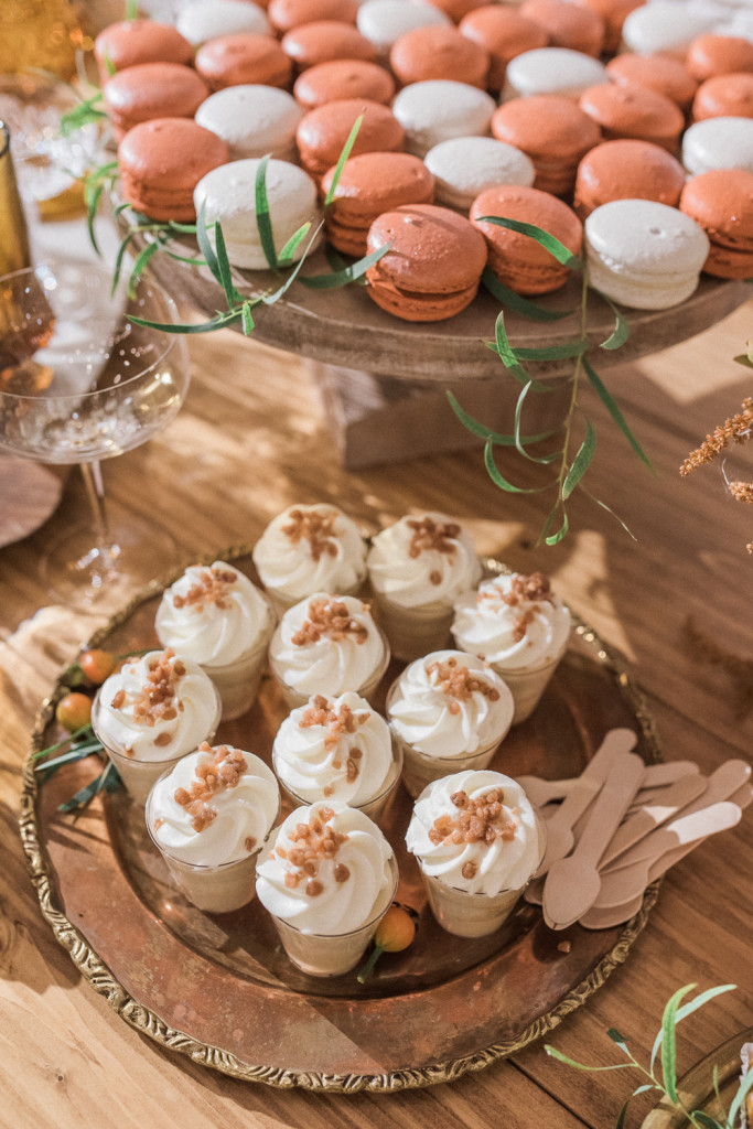 BOHOliday Party © Hello Blue Photo-110