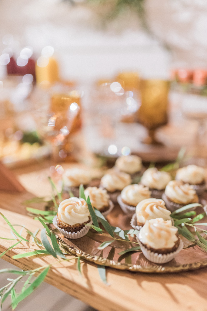 BOHOliday Party © Hello Blue Photo-115