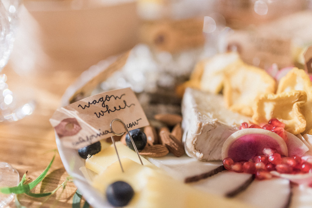 BOHOliday Party © Hello Blue Photo-120