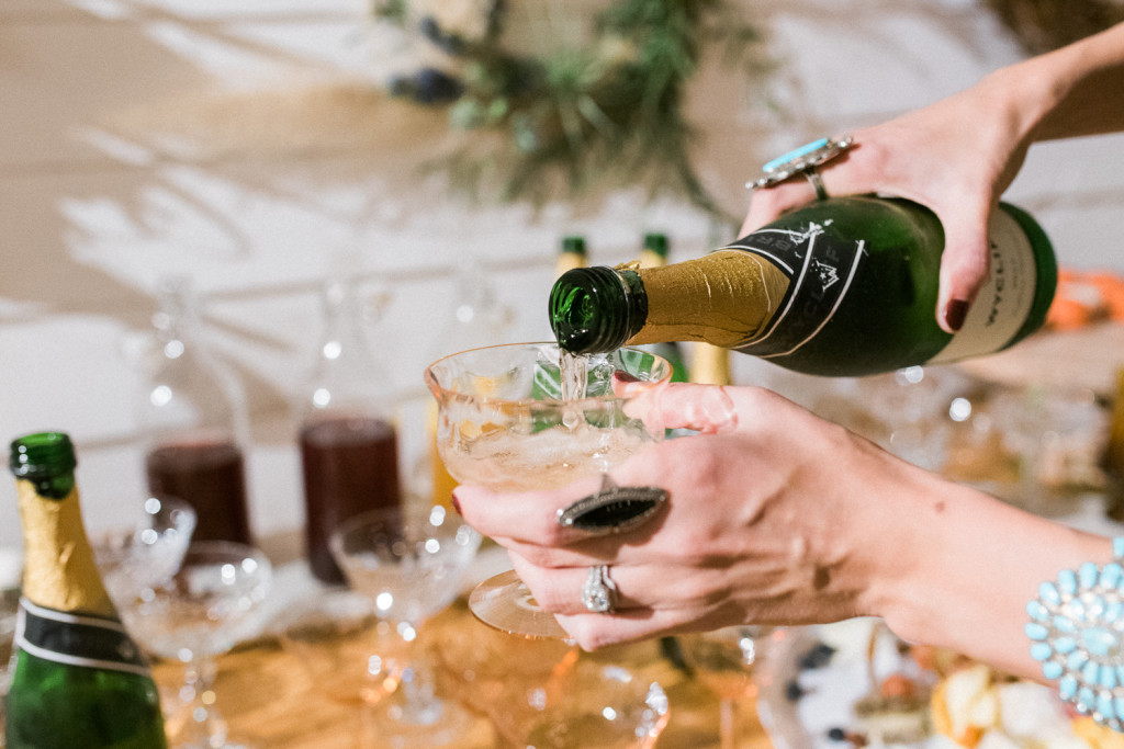 BOHOliday Party © Hello Blue Photo-124