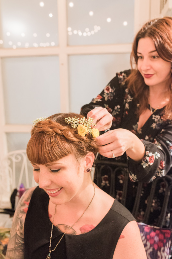 BOHOliday Party © Hello Blue Photo-166