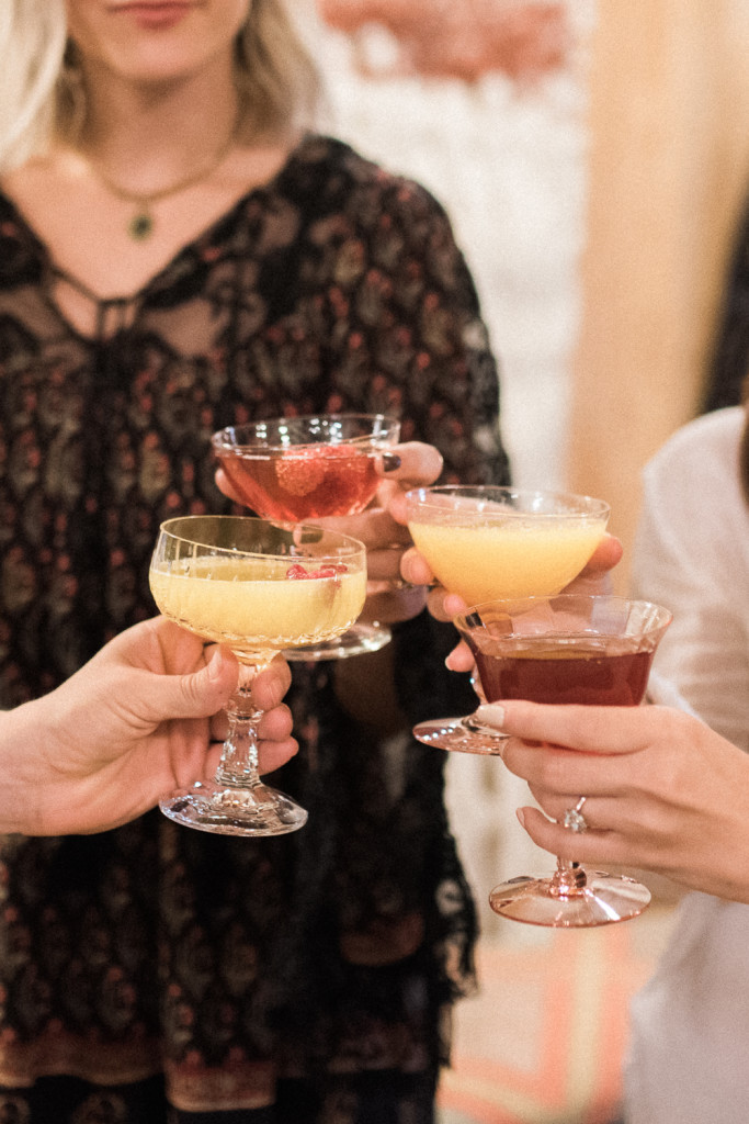 BOHOliday Party © Hello Blue Photo-188