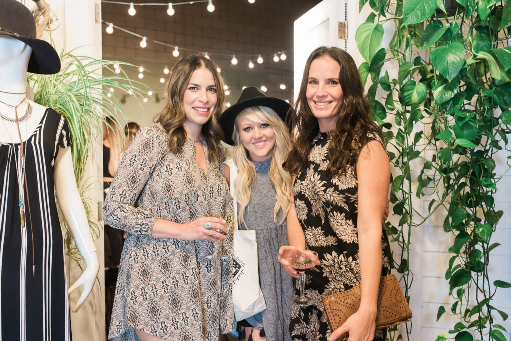 BOHOliday Party © Hello Blue Photo-199