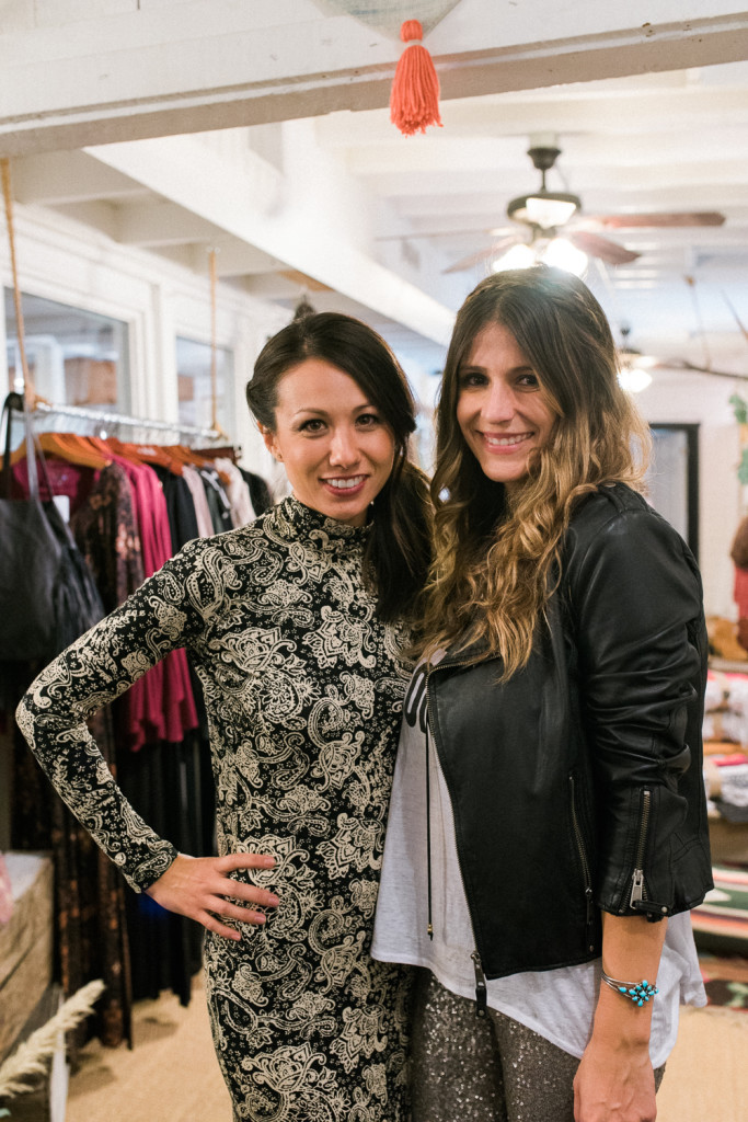 BOHOliday Party © Hello Blue Photo-202