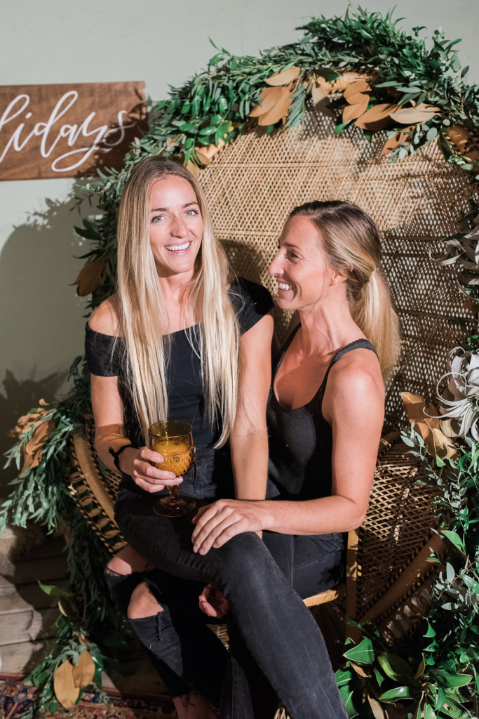 BOHOliday Party © Hello Blue Photo-203