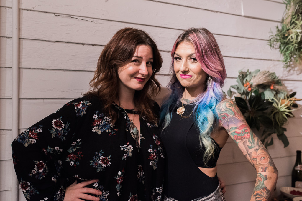 BOHOliday Party © Hello Blue Photo-208