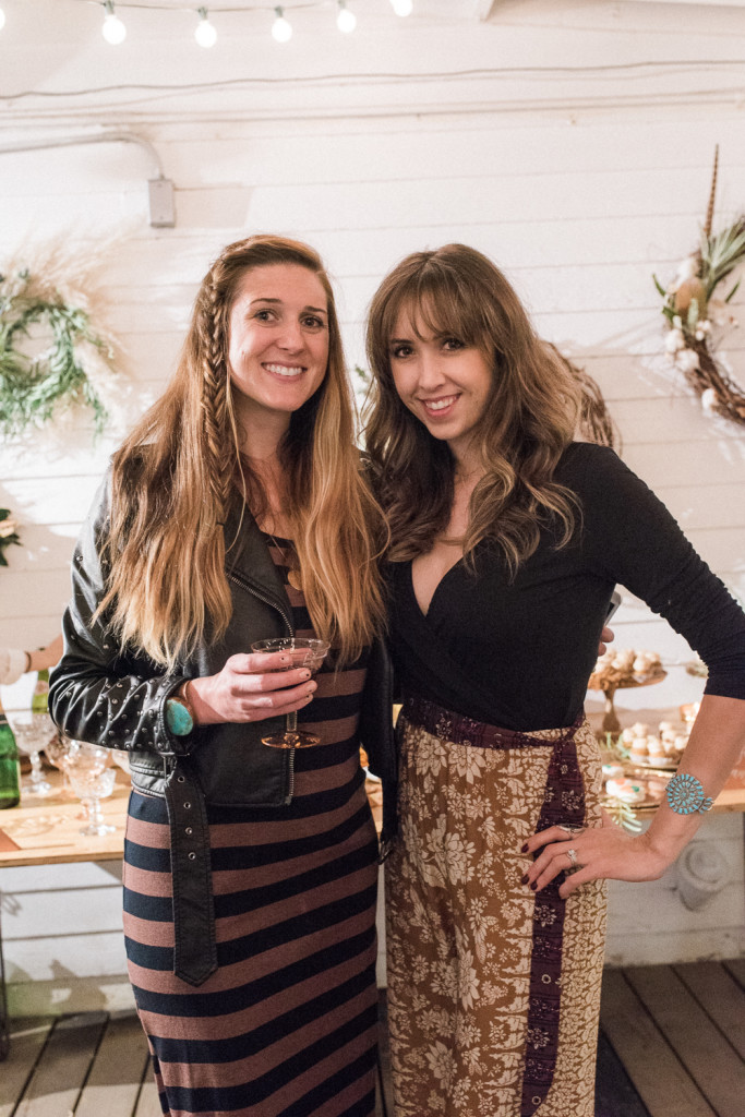 BOHOliday Party © Hello Blue Photo-214