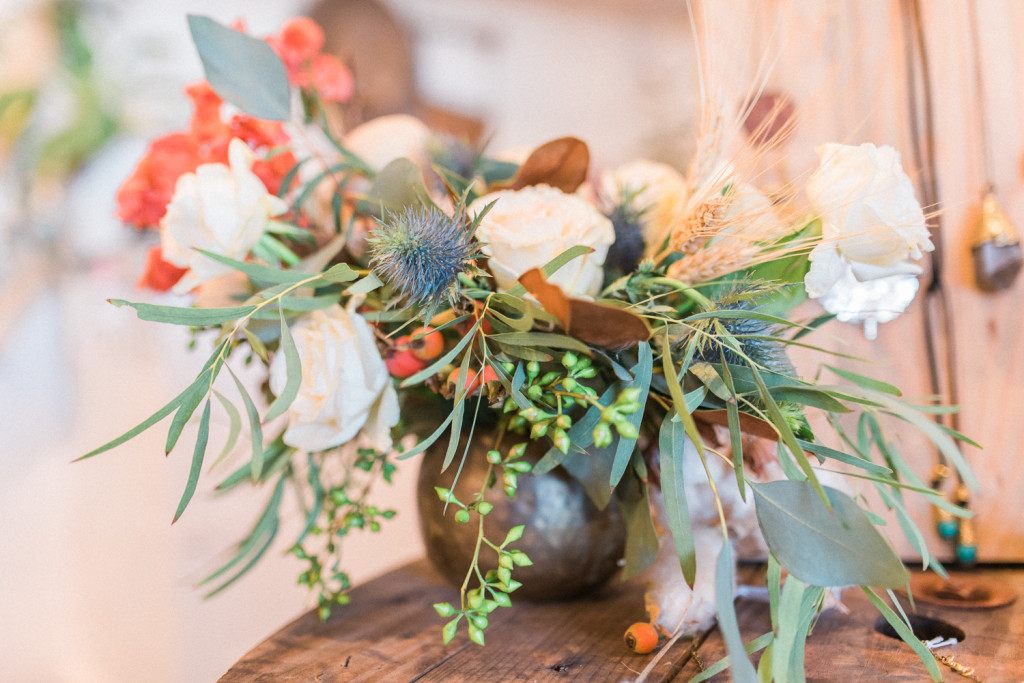 BOHOliday Party © Hello Blue Photo-23