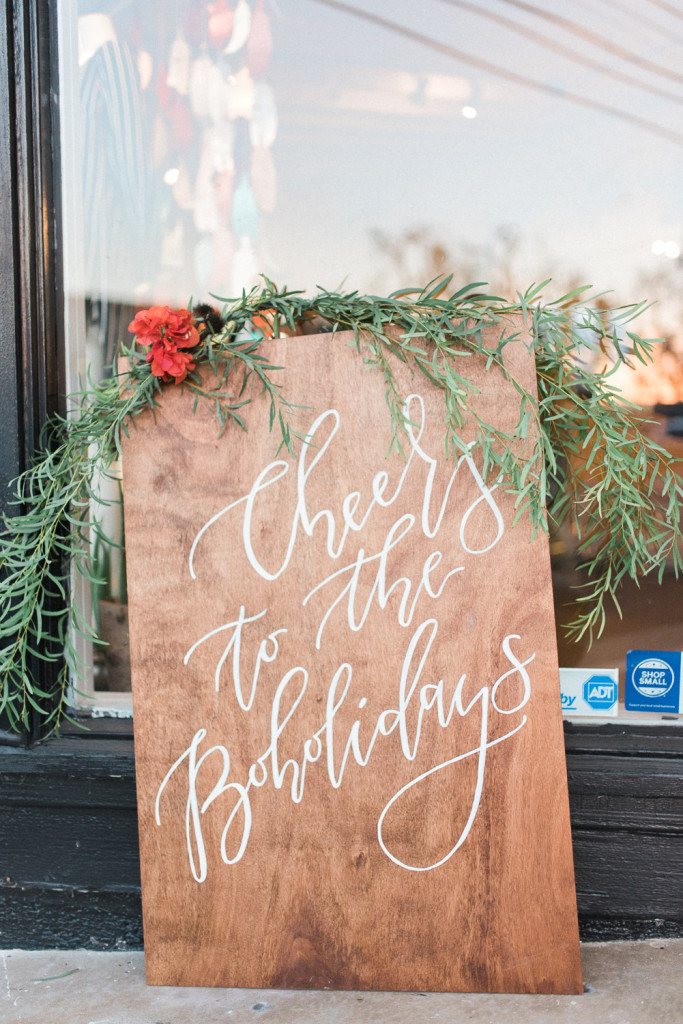 BOHOliday Party © Hello Blue Photo-3