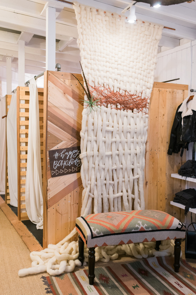 BOHOliday Party © Hello Blue Photo-31