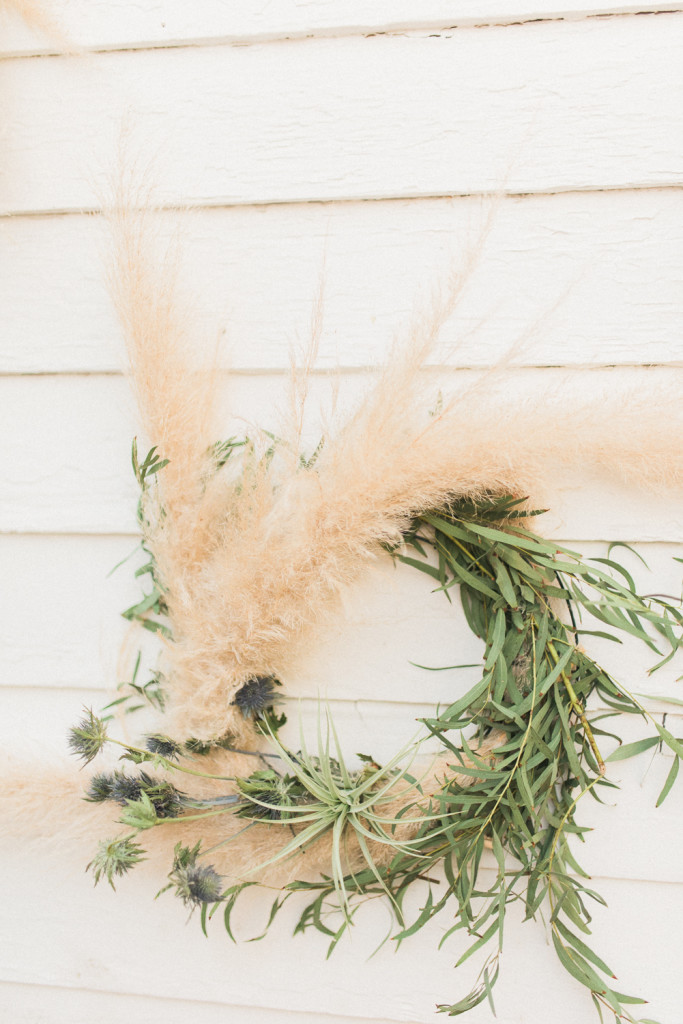 BOHOliday Party © Hello Blue Photo-47