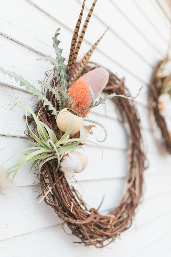 BOHOliday Party © Hello Blue Photo-50