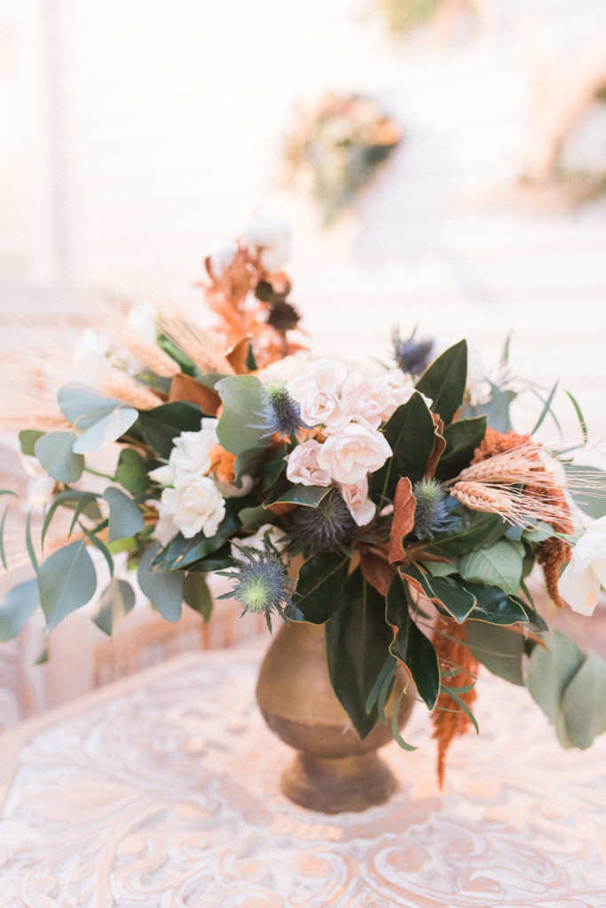 BOHOliday Party © Hello Blue Photo-58