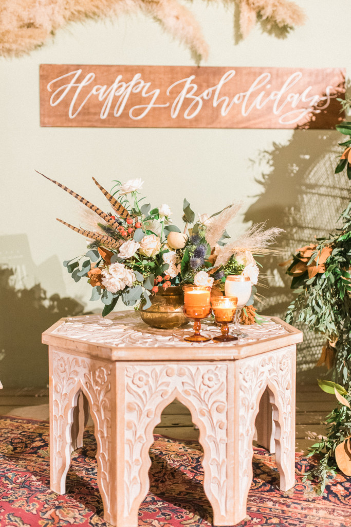 BOHOliday Party © Hello Blue Photo-83