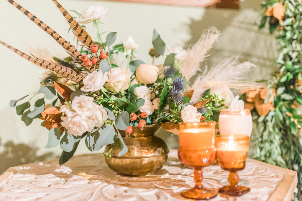 BOHOliday Party © Hello Blue Photo-85