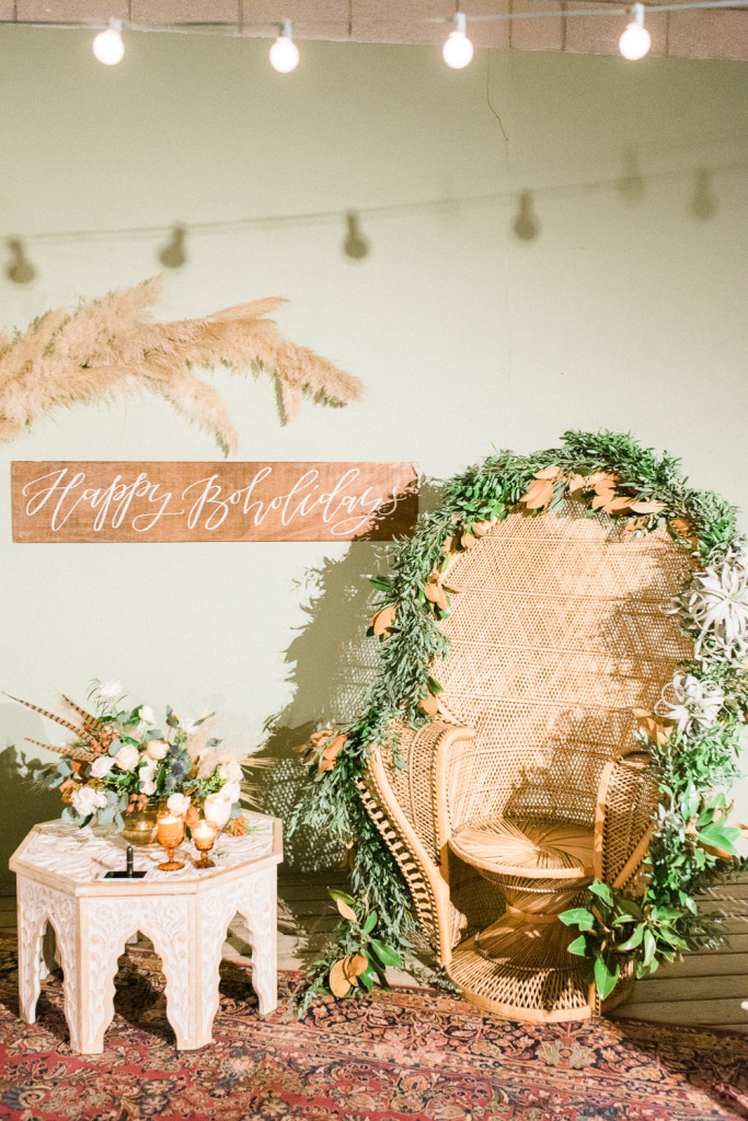 BOHOliday Party © Hello Blue Photo-89