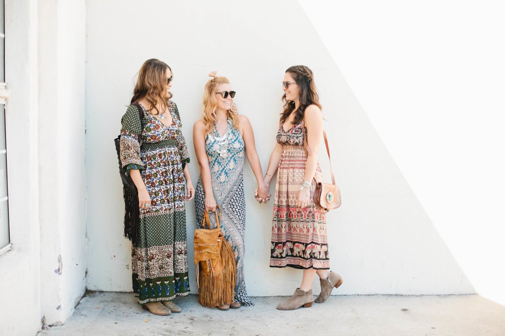 meganwelker-beijos-ojai-384