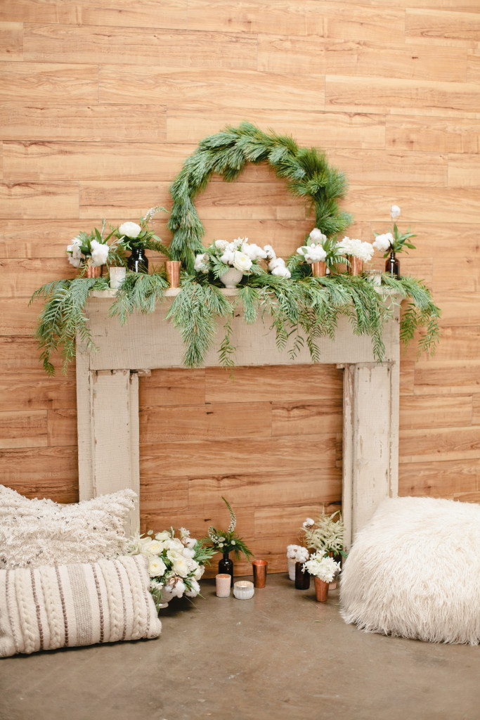 meganwelker-copperchristmas-217