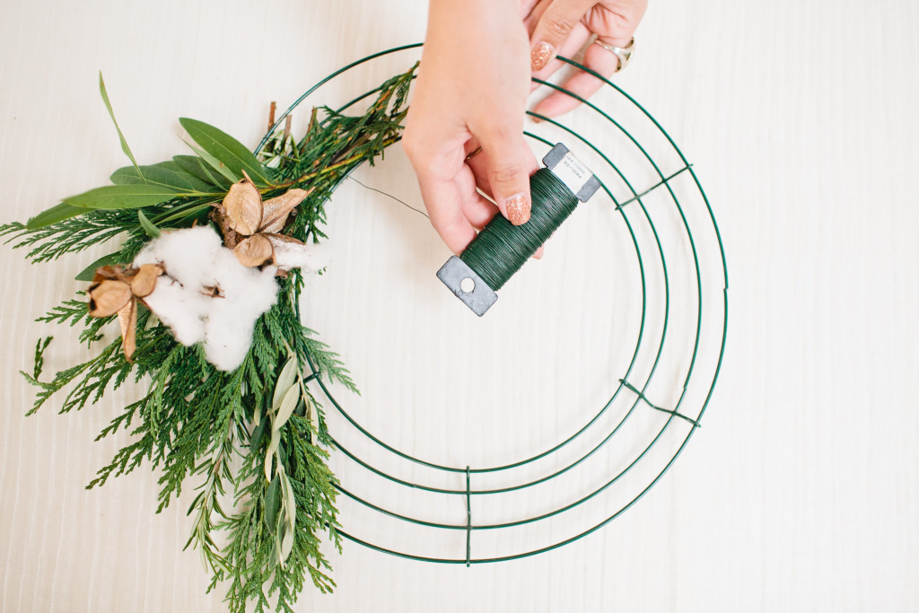 meganwelker-copperchristmas-263