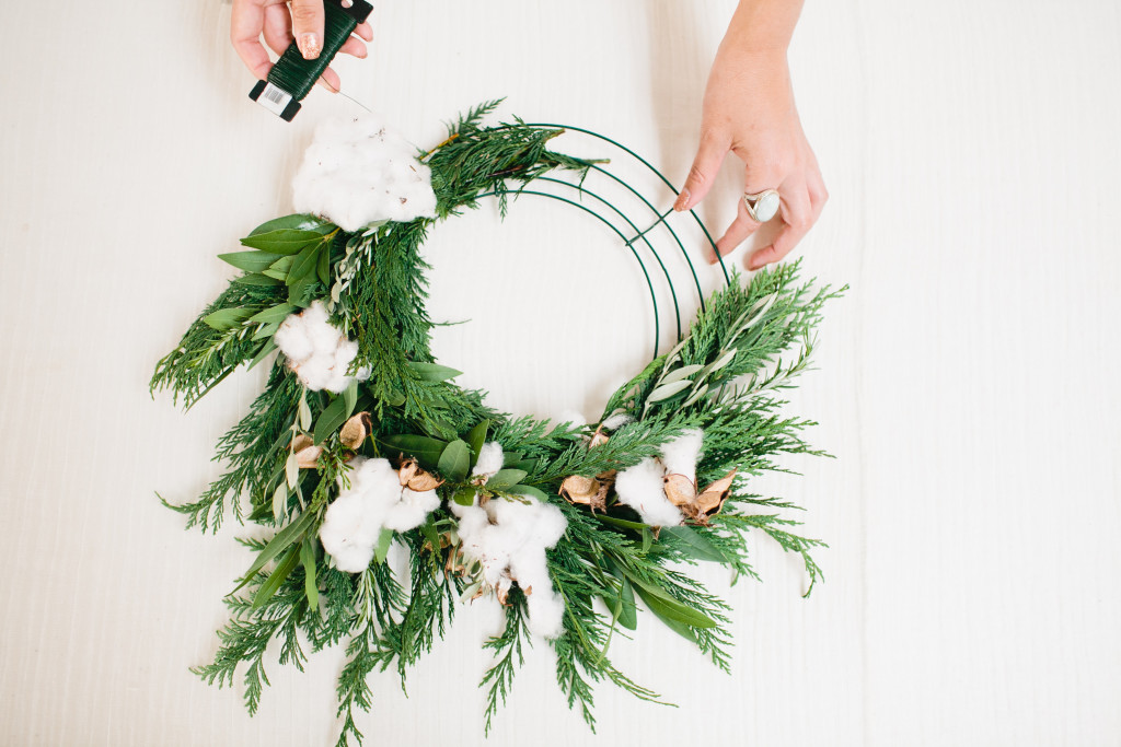 meganwelker-copperchristmas-264