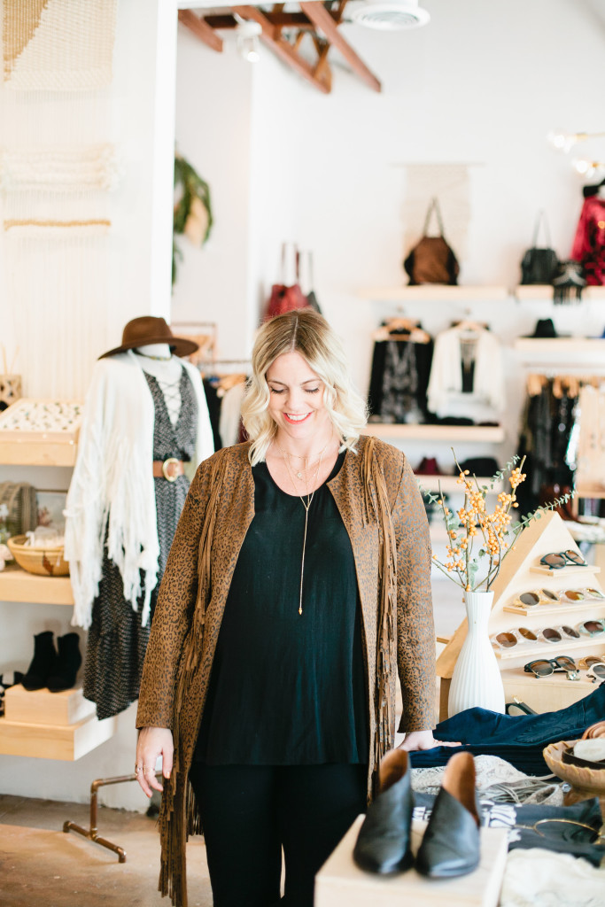 meganwelker-prism-11