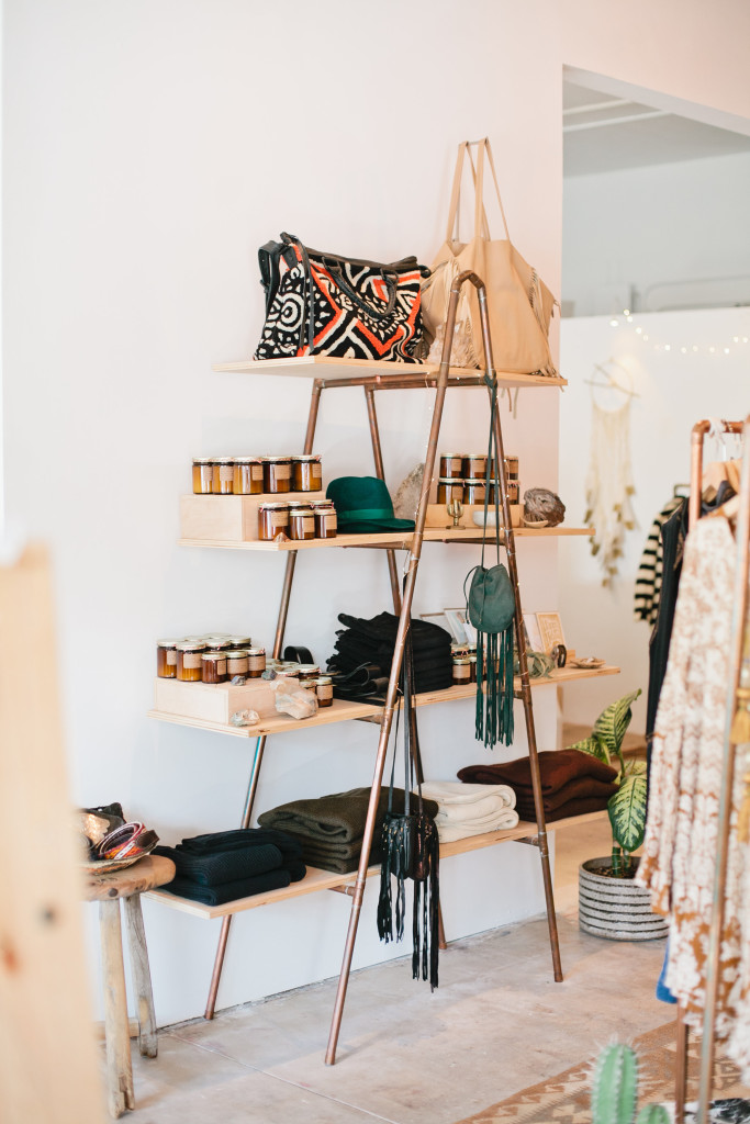 meganwelker-prism-24