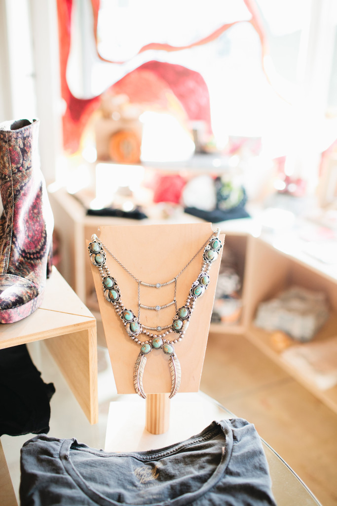 meganwelker-prism-30