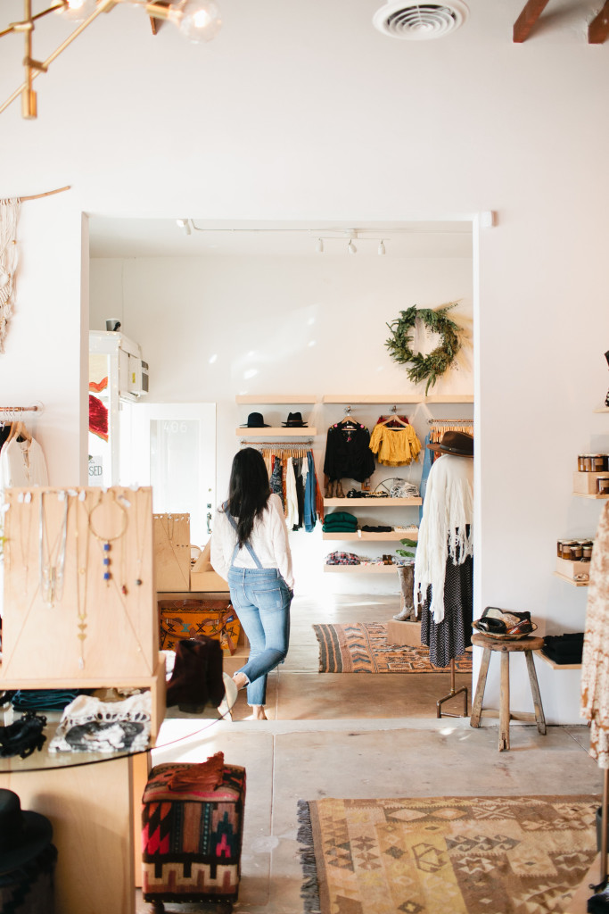 meganwelker-prism-52