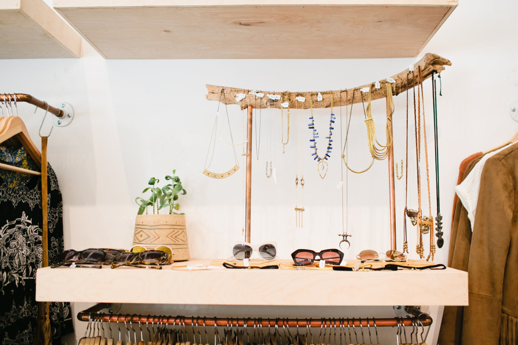 meganwelker-prism-55