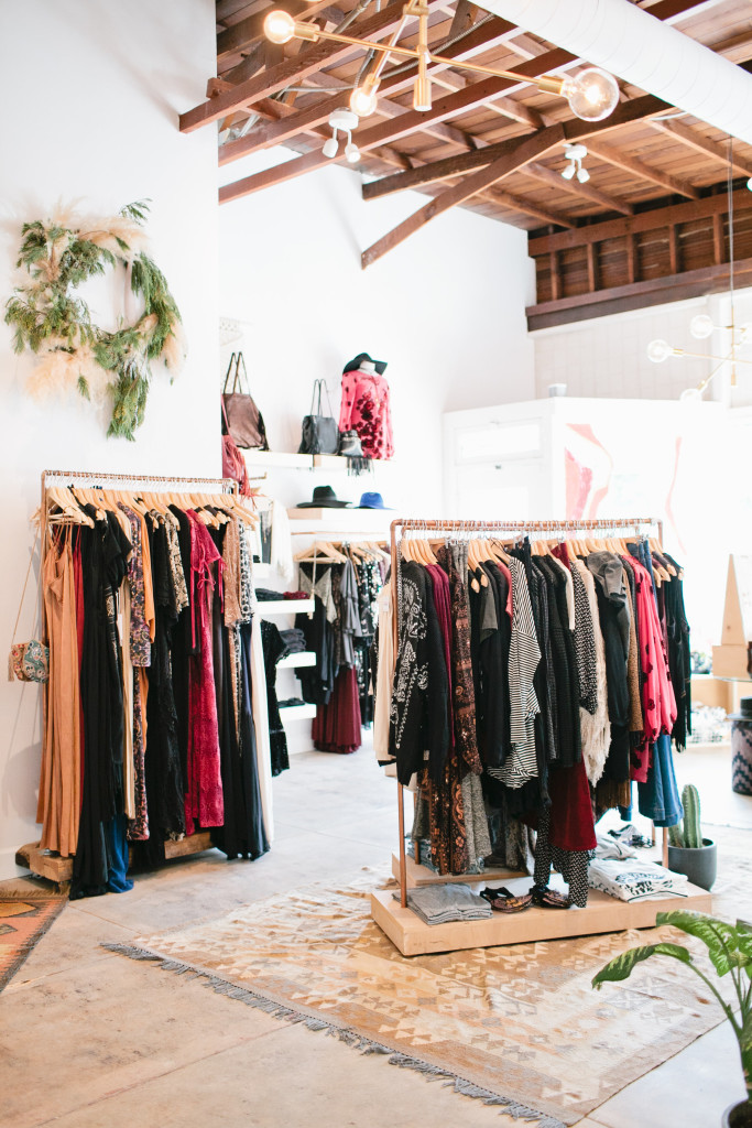 meganwelker-prism-61