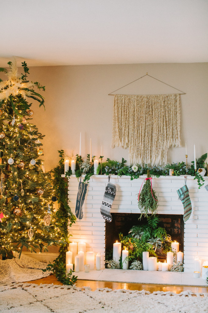 yasminsarai_beijosevents_abbysxmasmantle-12