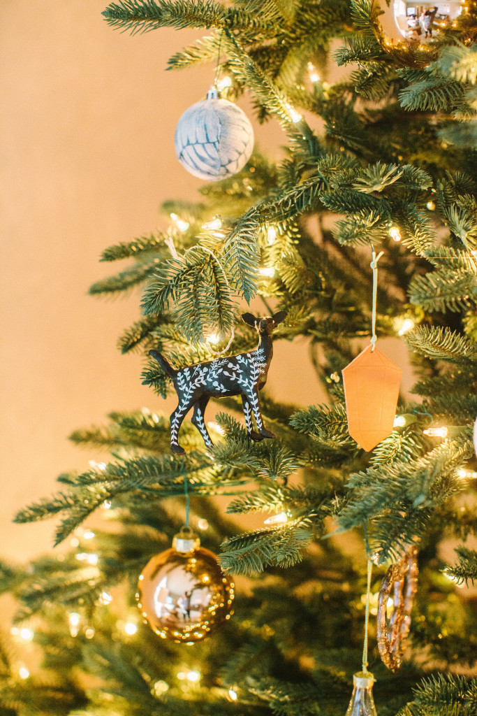 yasminsarai_beijosevents_abbysxmasmantle-19