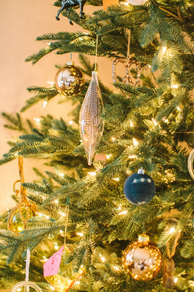 yasminsarai_beijosevents_abbysxmasmantle-22