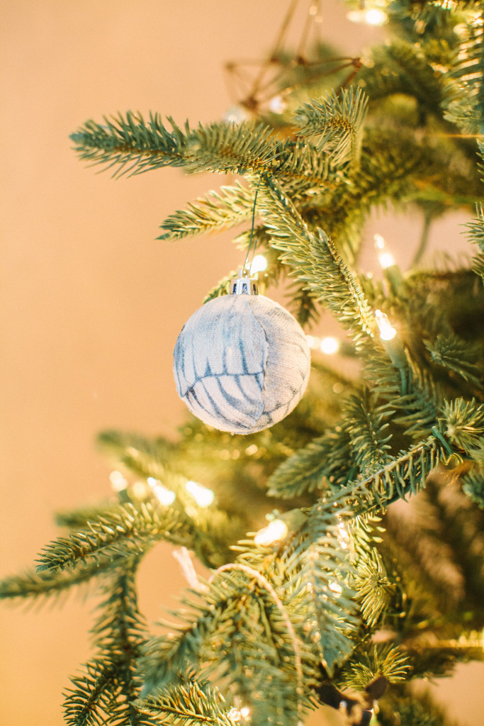 yasminsarai_beijosevents_abbysxmasmantle-26