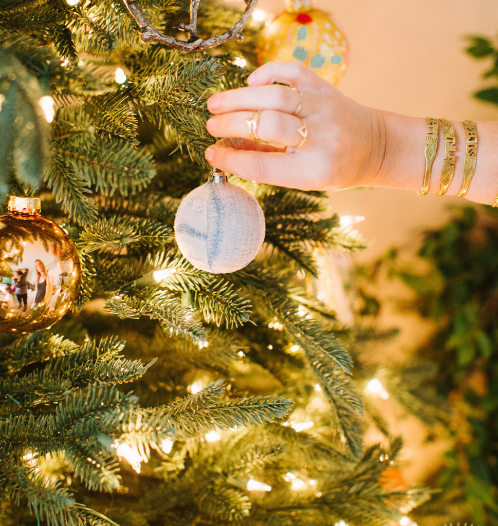 yasminsarai_beijosevents_abbysxmasmantle-29