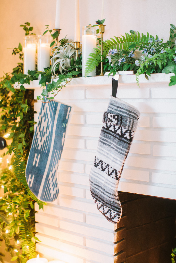 yasminsarai_beijosevents_abbysxmasmantle-46