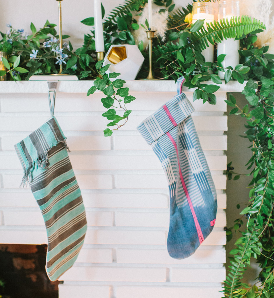 yasminsarai_beijosevents_abbysxmasmantle-50