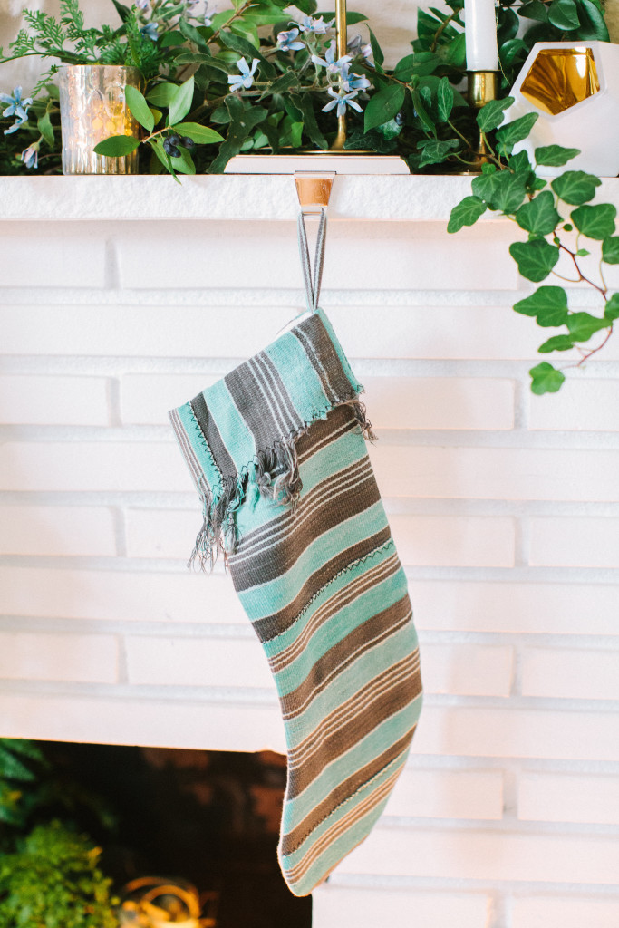 yasminsarai_beijosevents_abbysxmasmantle-52