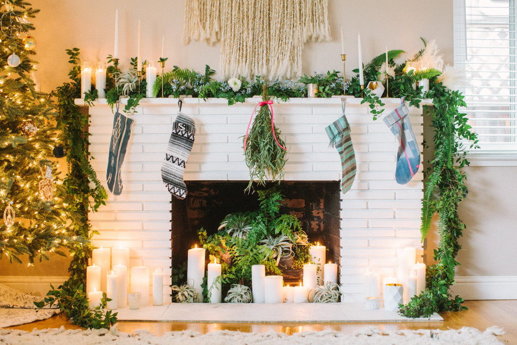 yasminsarai_beijosevents_abbysxmasmantle-8