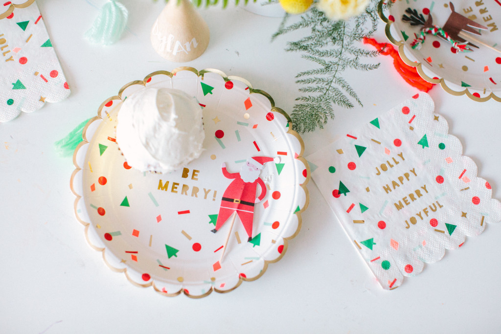 yasminsarai_beijosevents_treetrimming-104