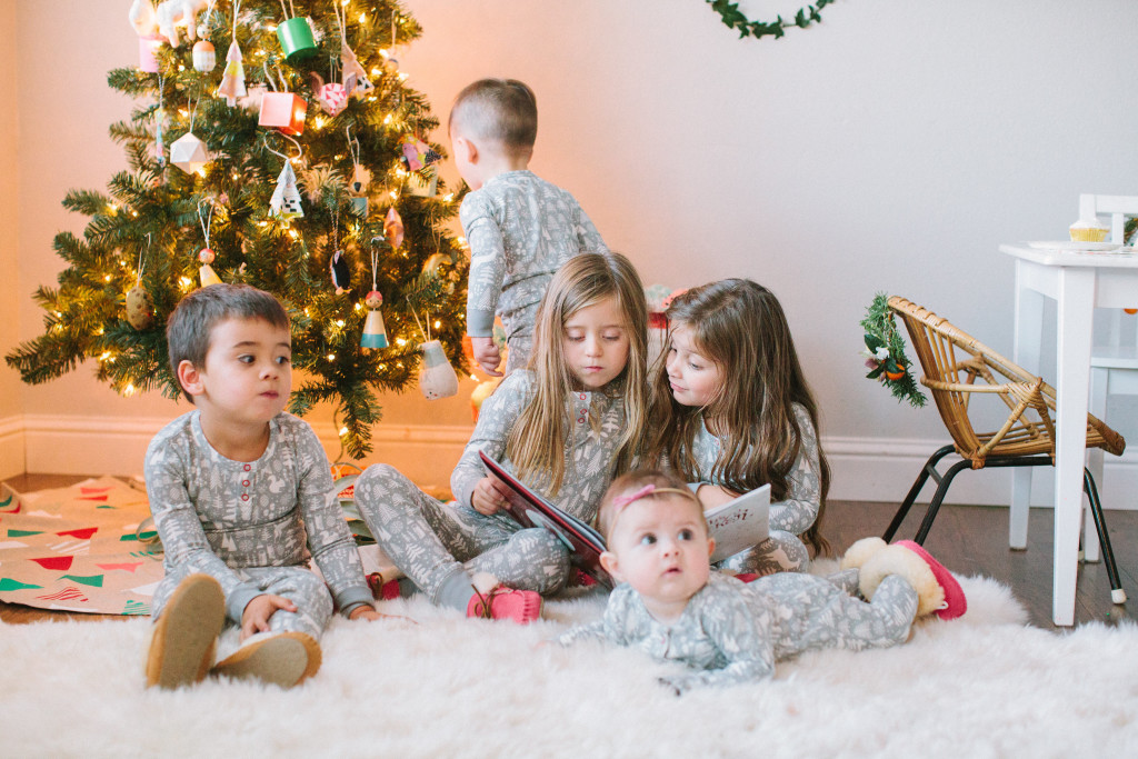 yasminsarai_beijosevents_treetrimming-109