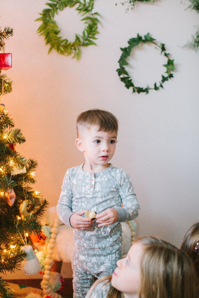 yasminsarai_beijosevents_treetrimming-113