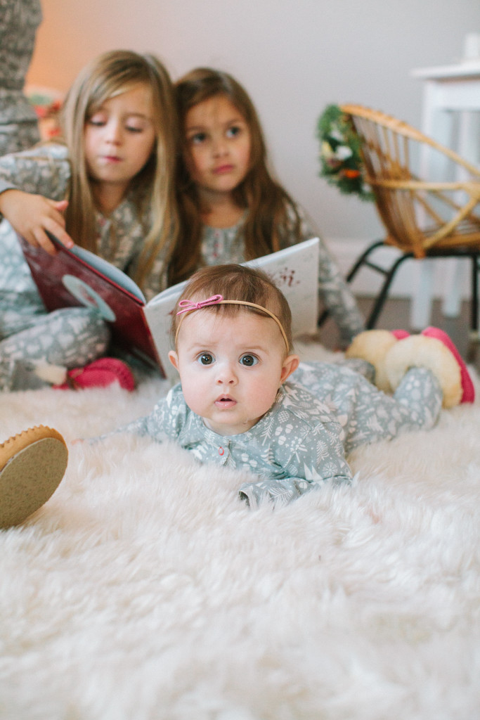 yasminsarai_beijosevents_treetrimming-114