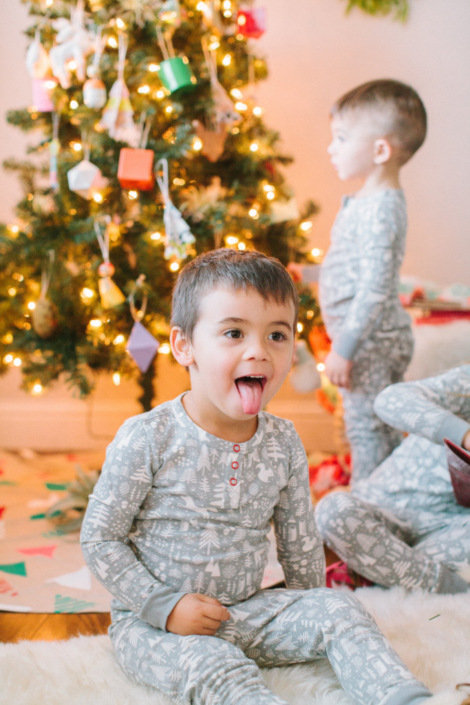 yasminsarai_beijosevents_treetrimming-115