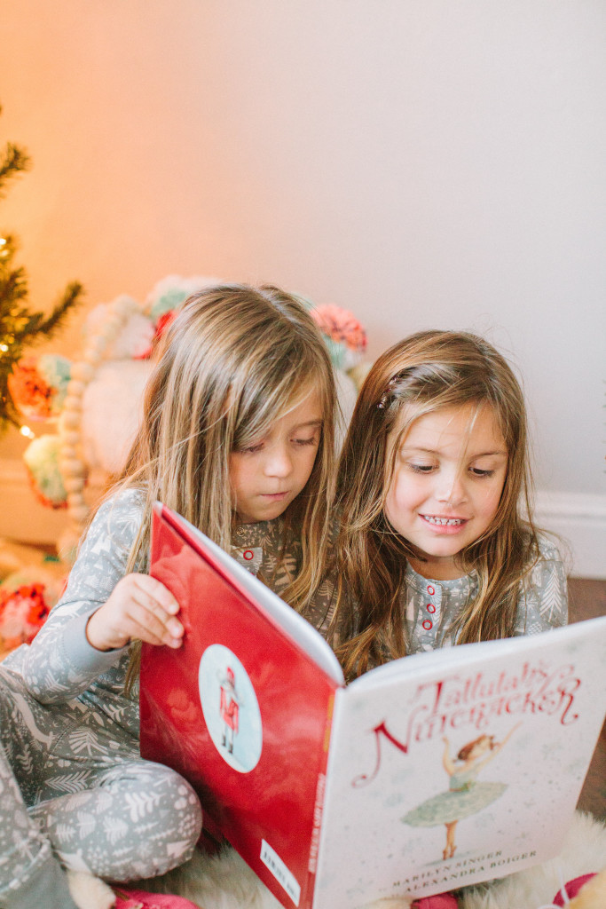 yasminsarai_beijosevents_treetrimming-117