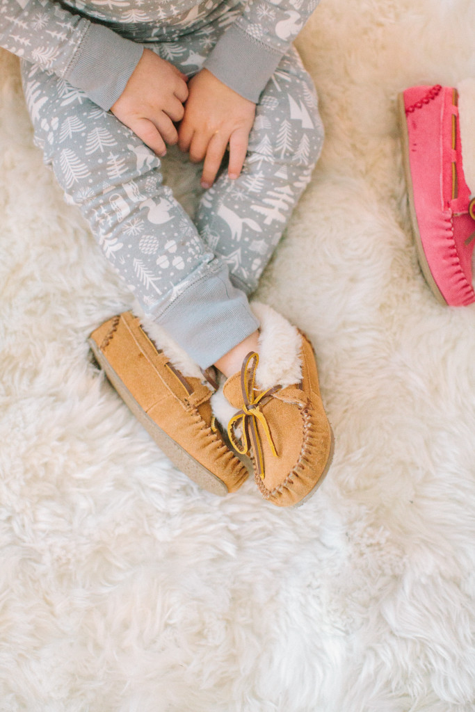 yasminsarai_beijosevents_treetrimming-121