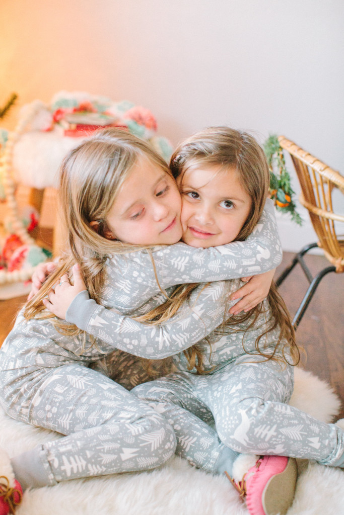 yasminsarai_beijosevents_treetrimming-122