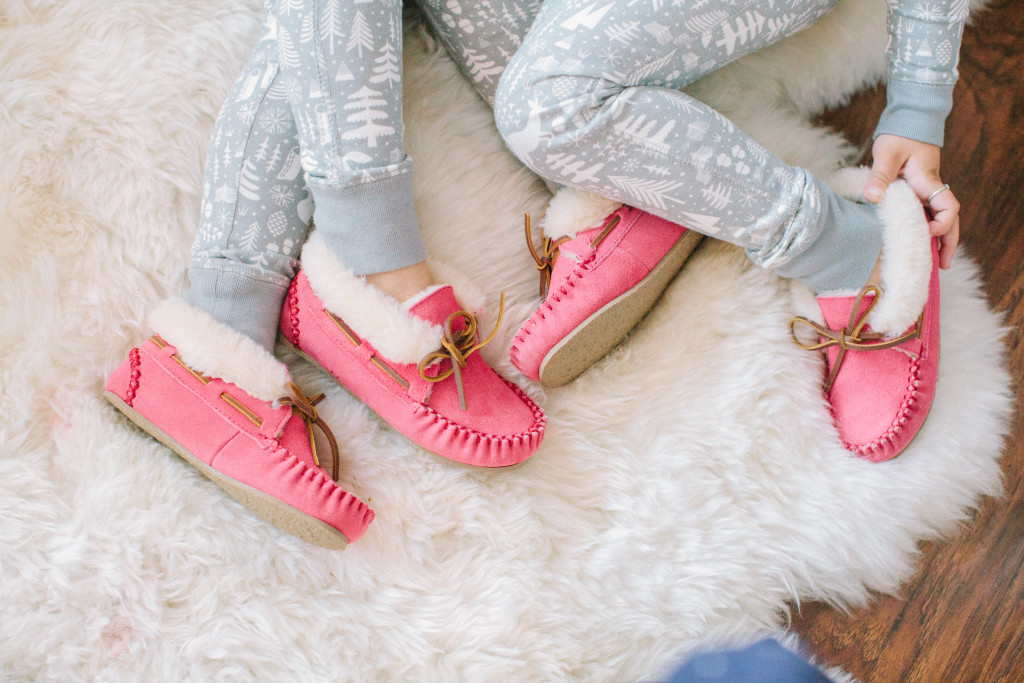 yasminsarai_beijosevents_treetrimming-124